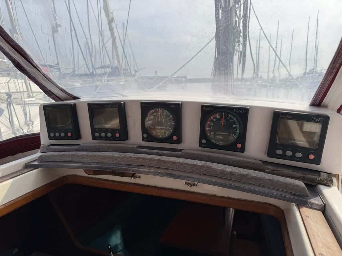 Furia 332 - miniatura 19