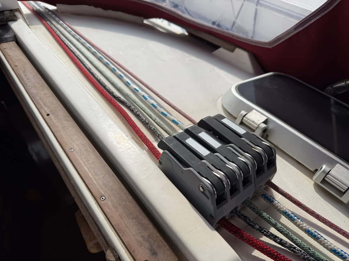 Furia 332 - miniatura 21