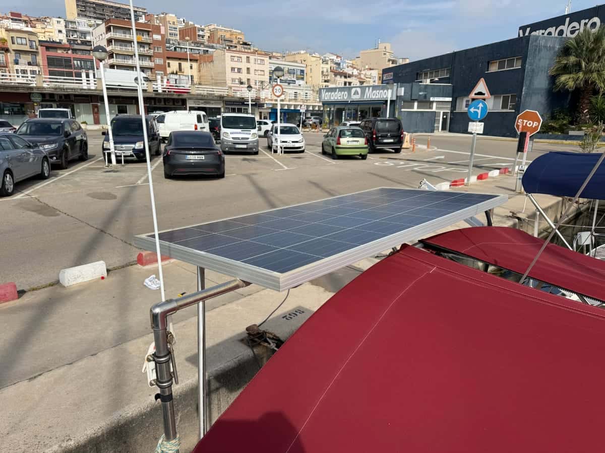 Furia 332 - miniatura 22