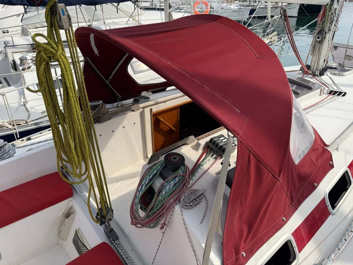 Furia 332 - miniatura 23