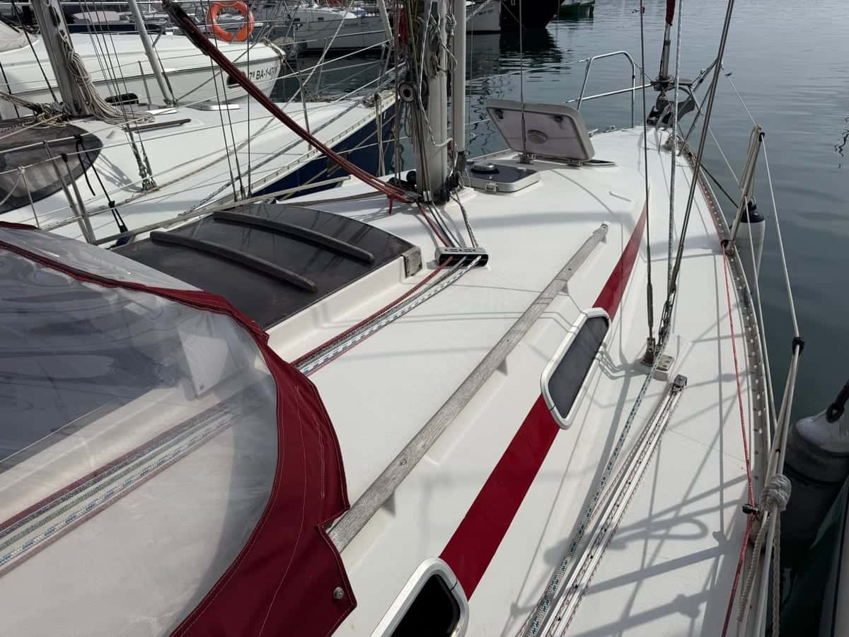 Furia 332 - miniatura 24