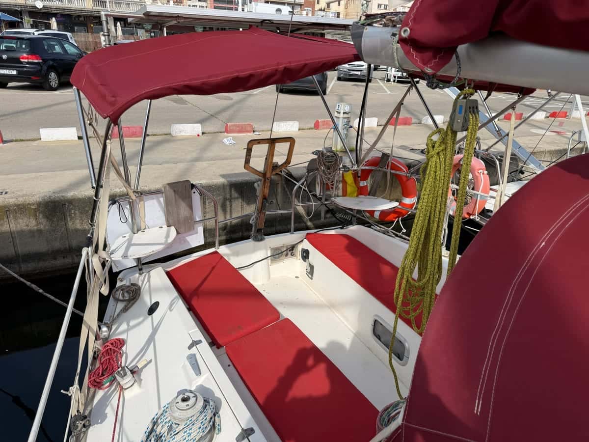 Furia 332 - miniatura 25