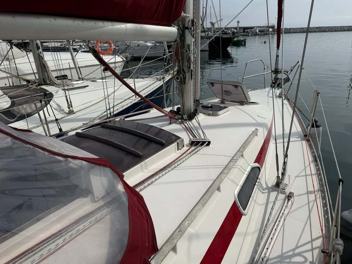 Furia 332 - miniatura 27