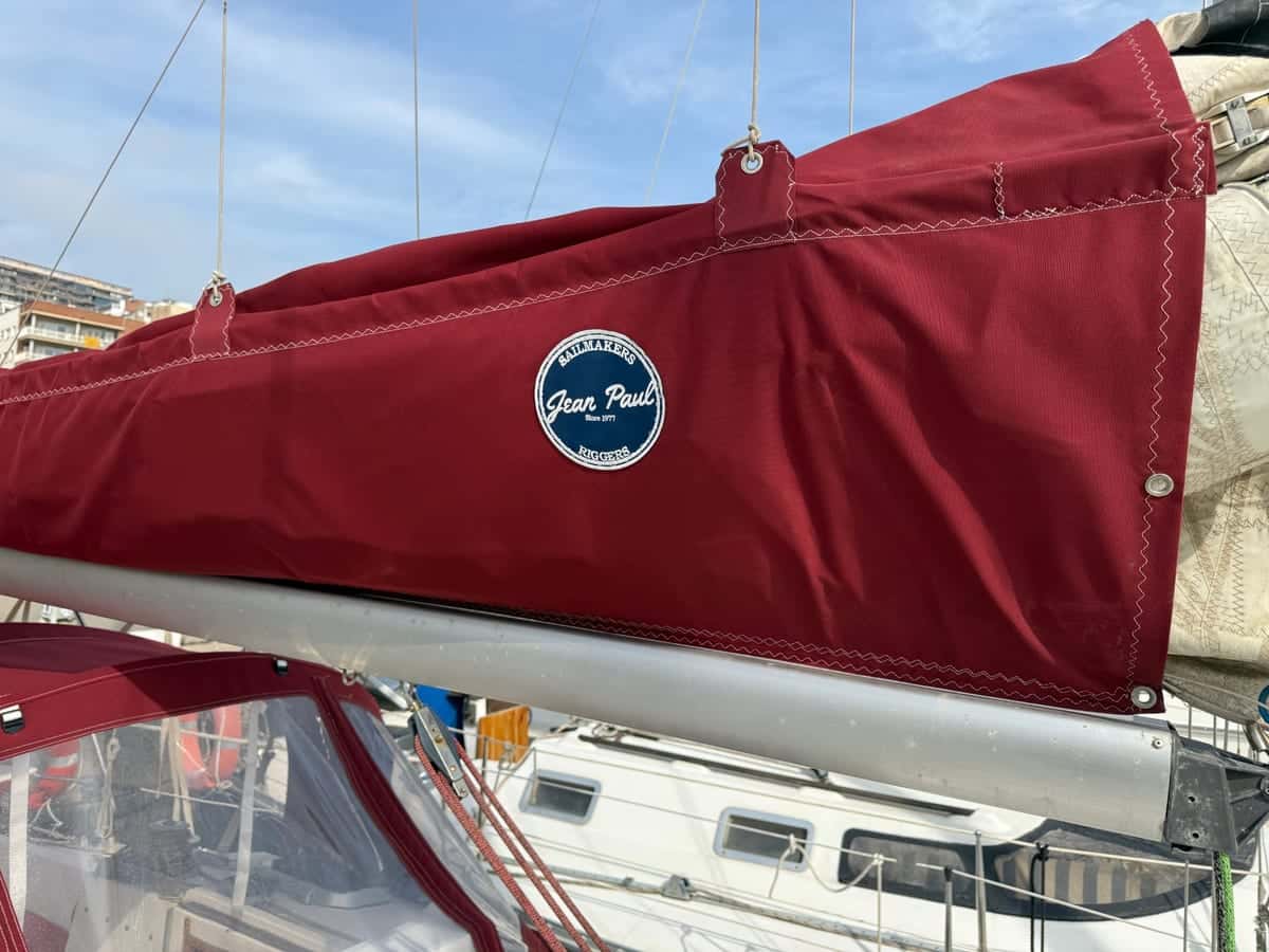 Furia 332 - miniatura 28