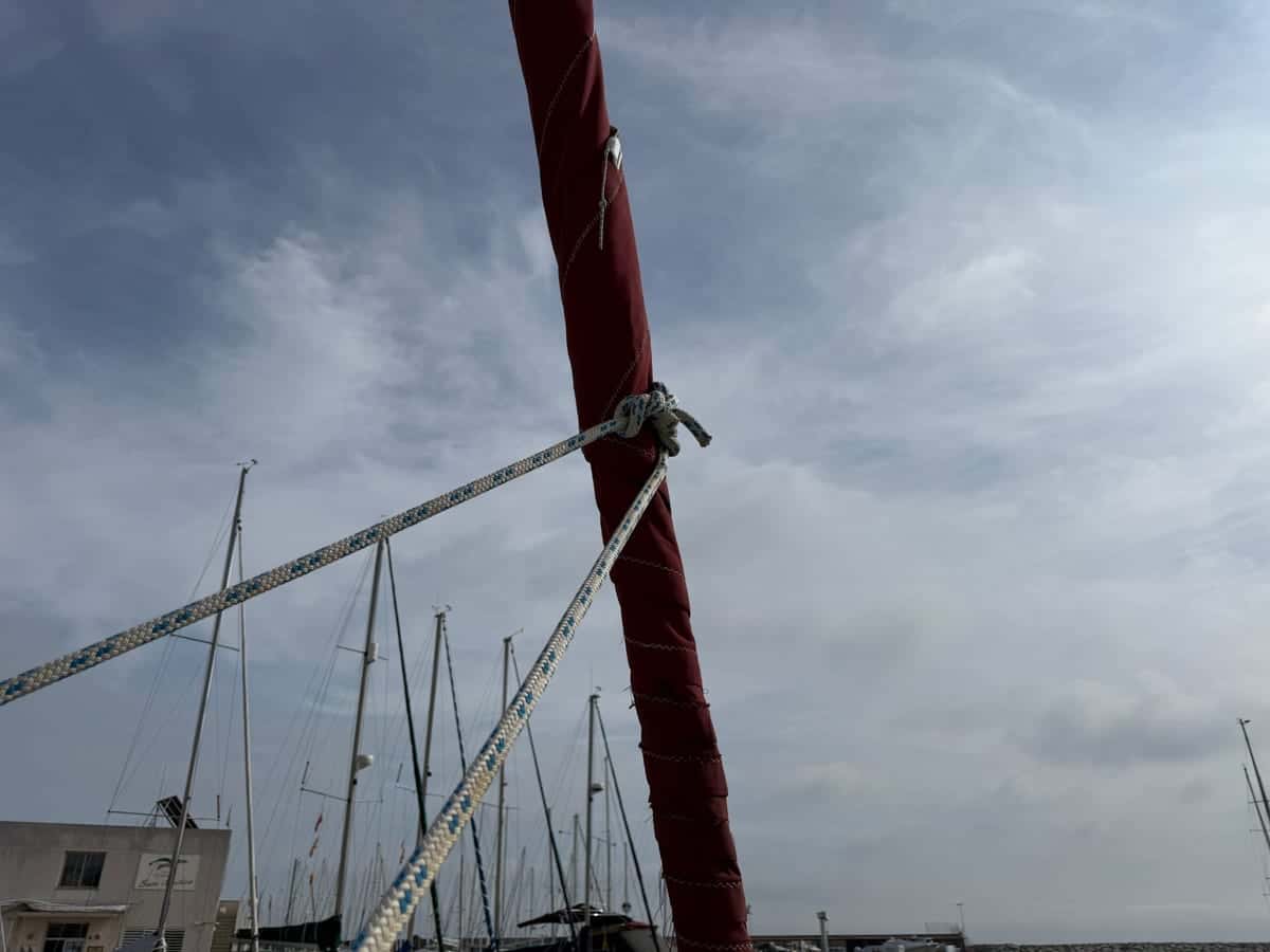 Furia 332 - miniatura 33