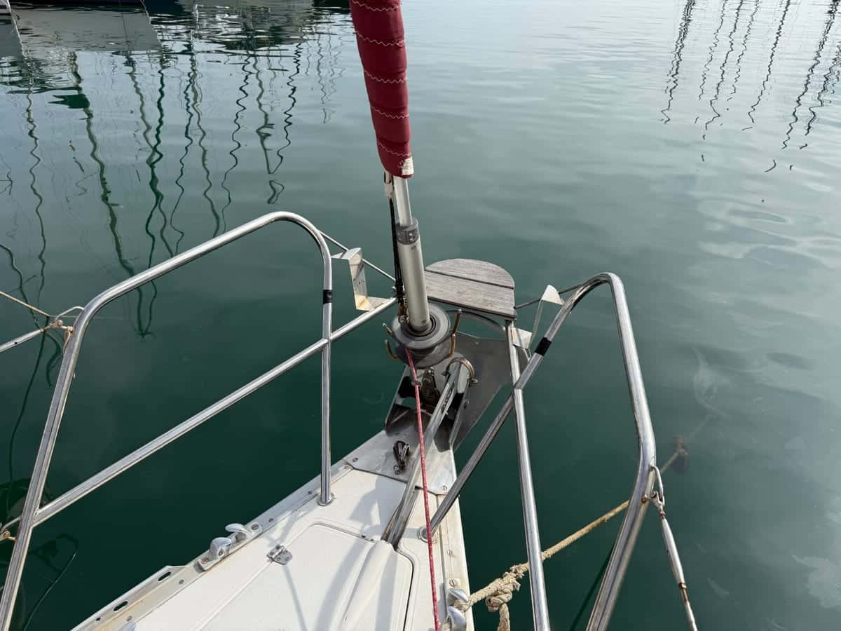 Furia 332 - miniatura 34