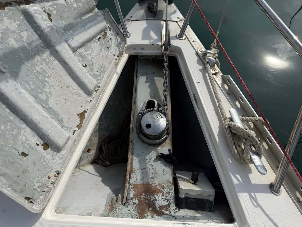 Furia 332 - miniatura 36