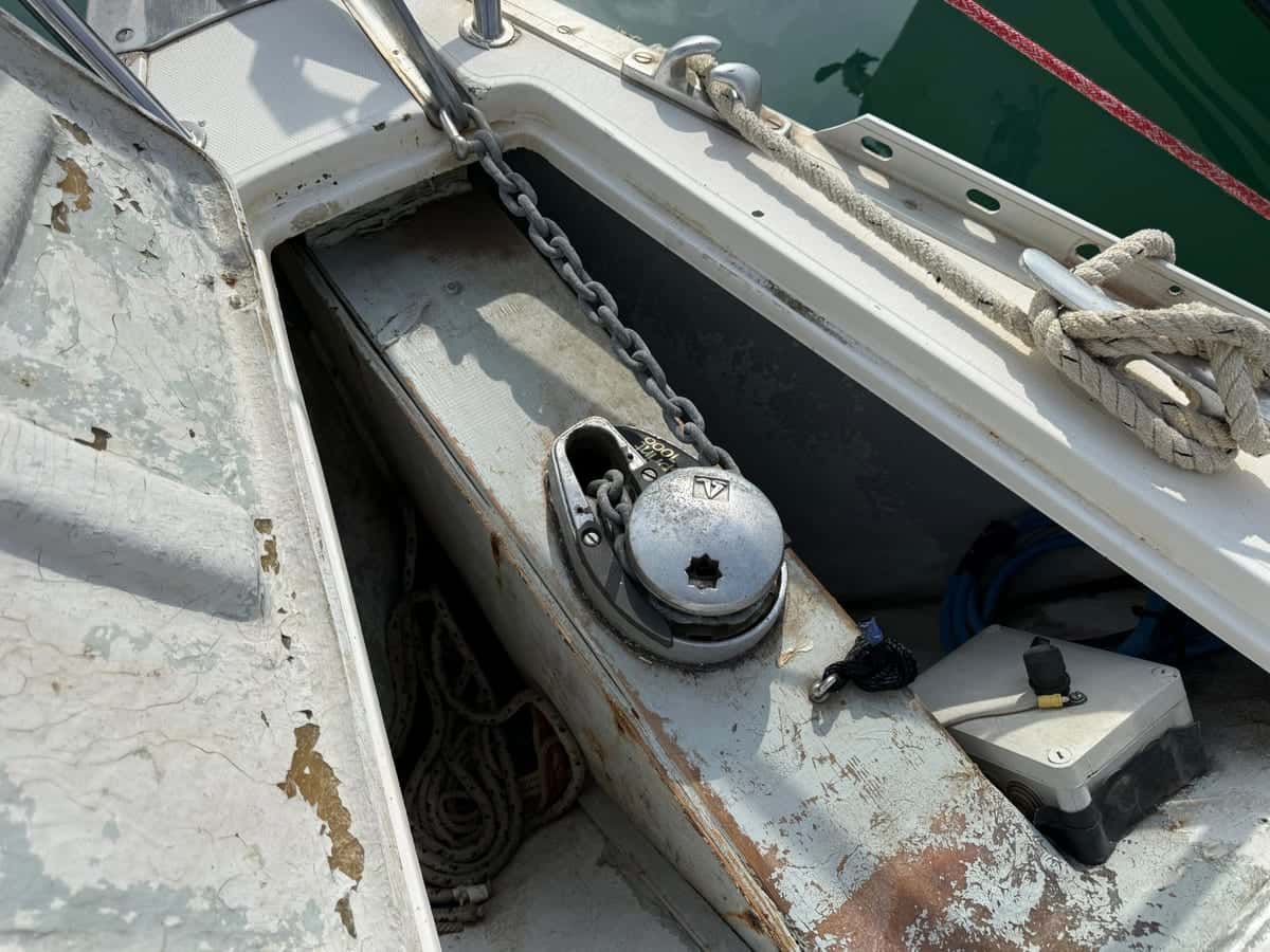 Furia 332 - miniatura 37