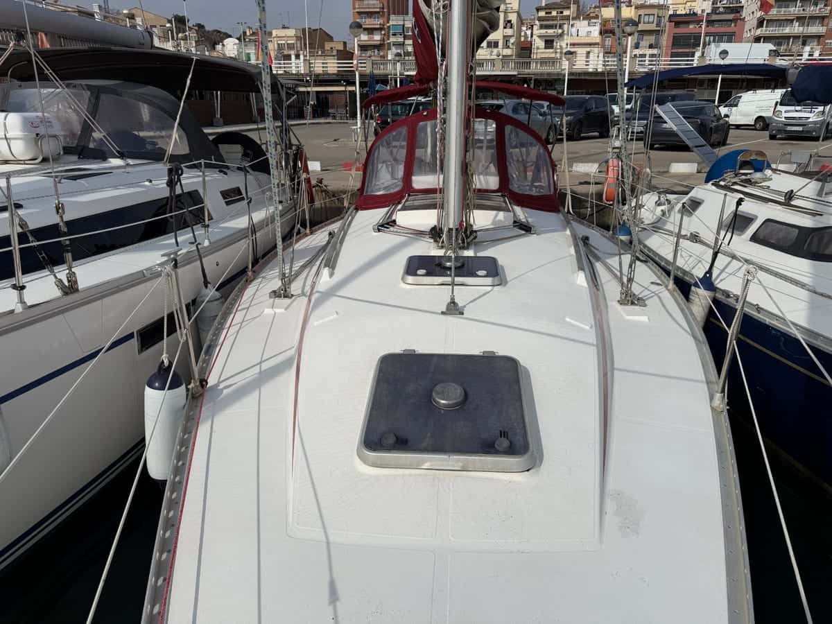 Furia 332 - miniatura 38