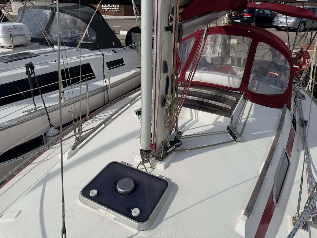 Furia 332 - miniatura 39