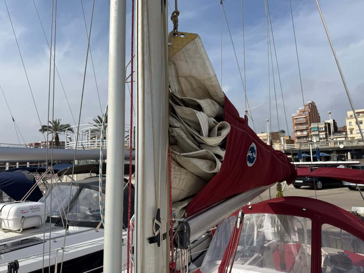 Furia 332 - miniatura 40