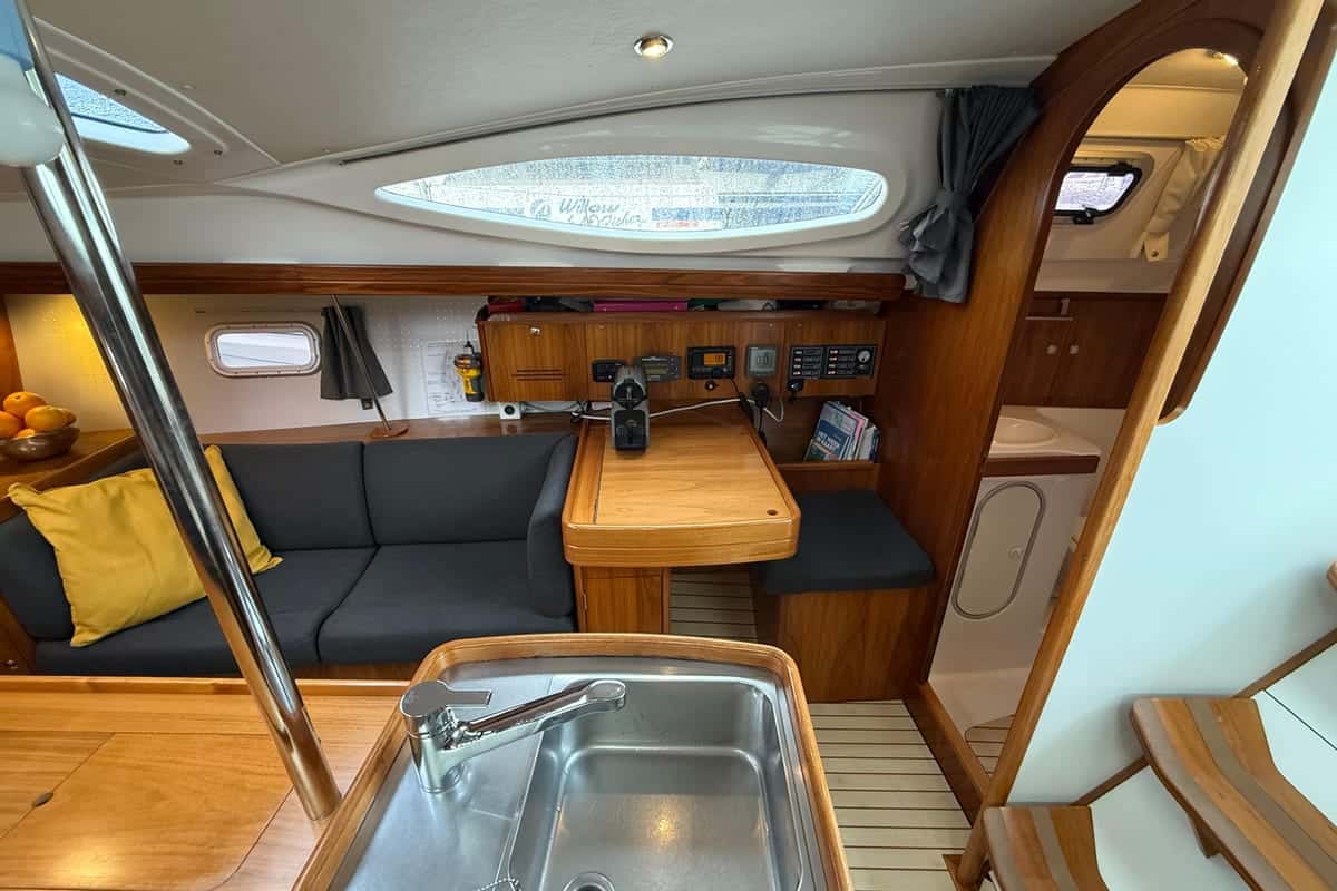 Feeling 32 DI - miniatura 13