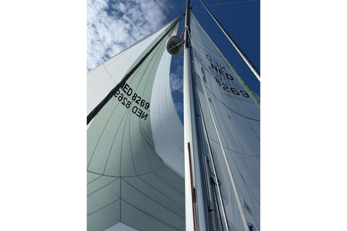 Feeling 32 DI - miniatura 5