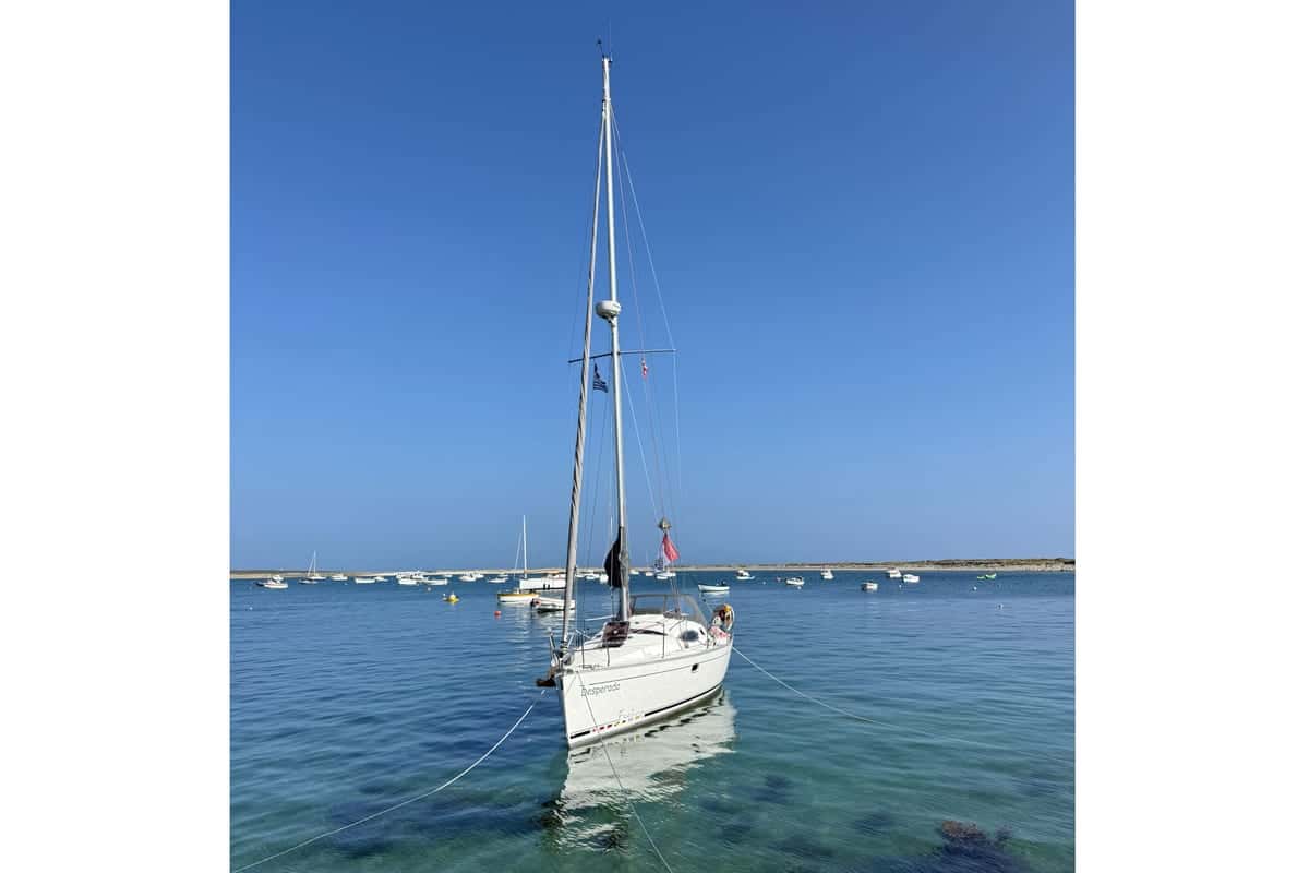 Feeling 32 DI - miniatura 4