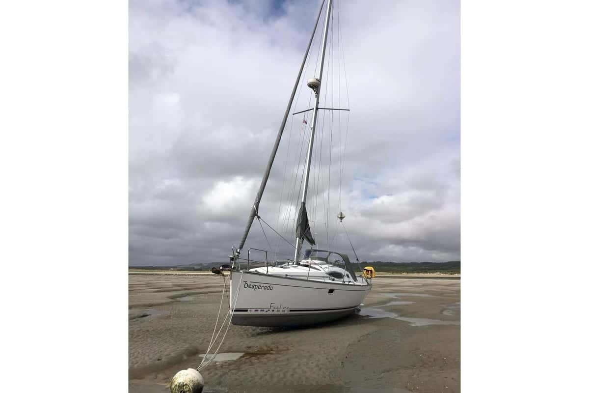 Feeling 32 DI - miniatura 6