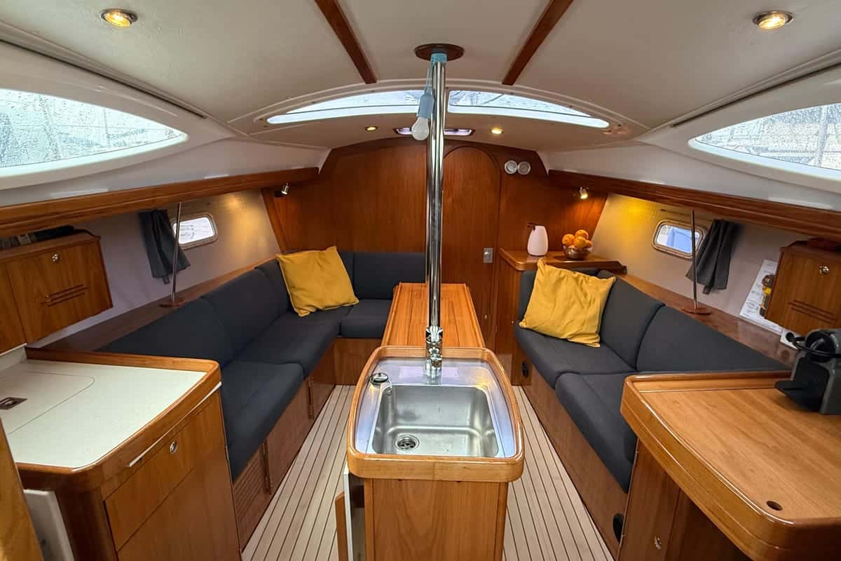 Feeling 32 DI - miniatura 10