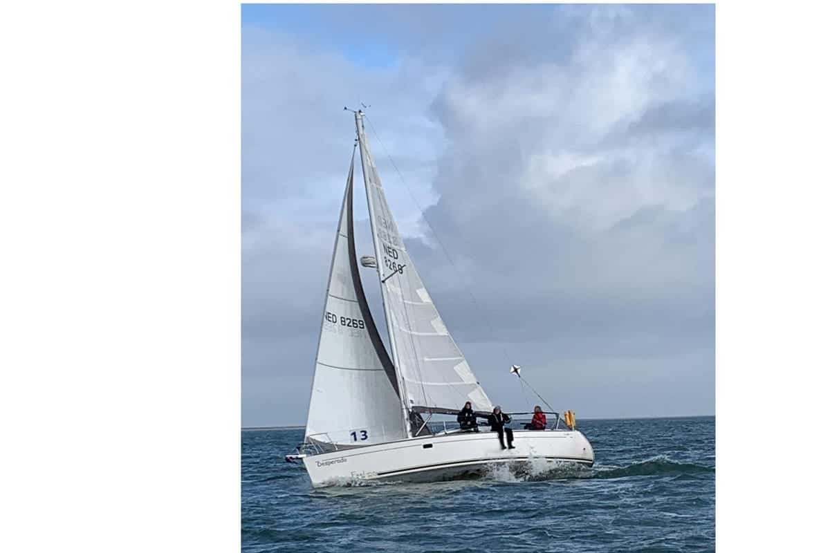 Feeling 32 DI - miniatura 3