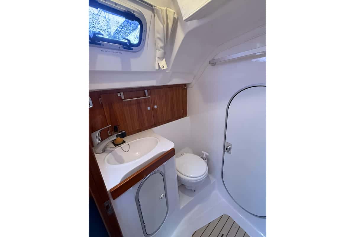 Feeling 32 DI - miniatura 11