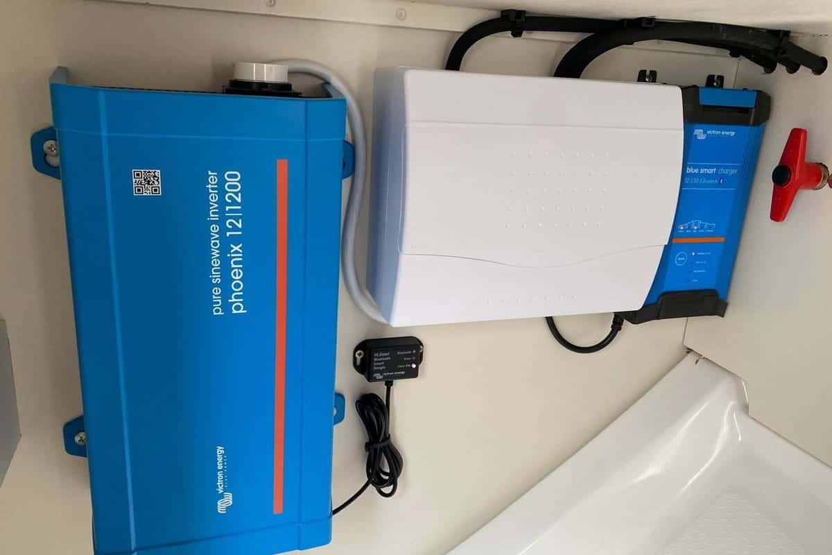 J Boats J/99 - miniatura 24