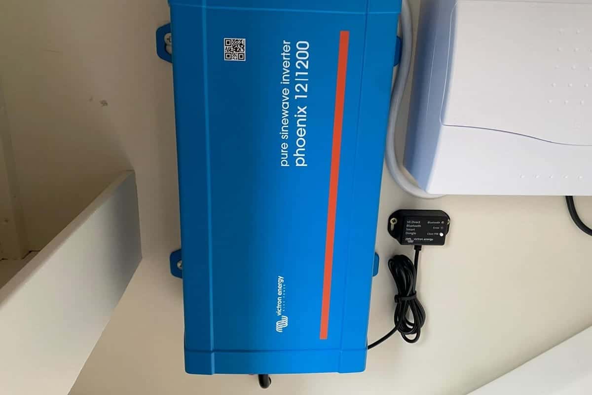 J Boats J/99 - miniatura 25