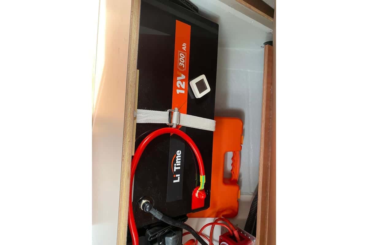 J Boats J/99 - miniatura 27