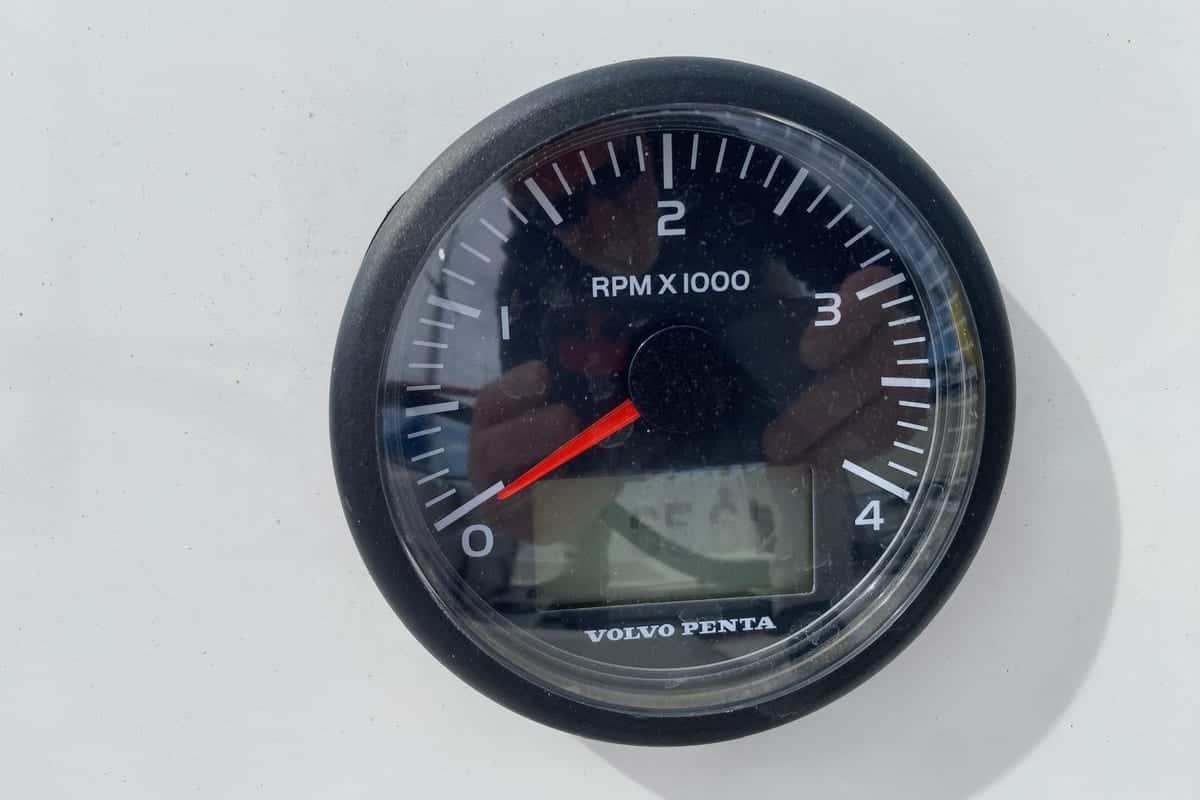 J Boats J/99 - miniatura 22