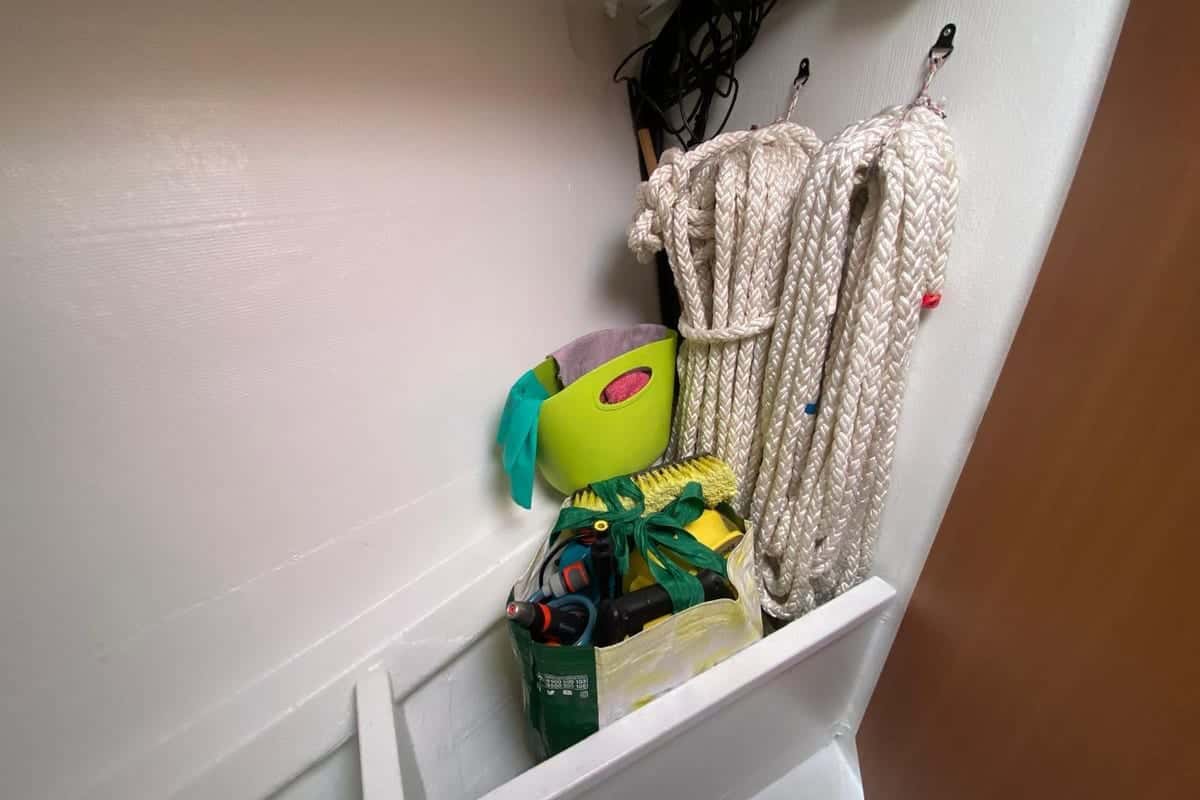 J Boats J/99 - miniatura 37