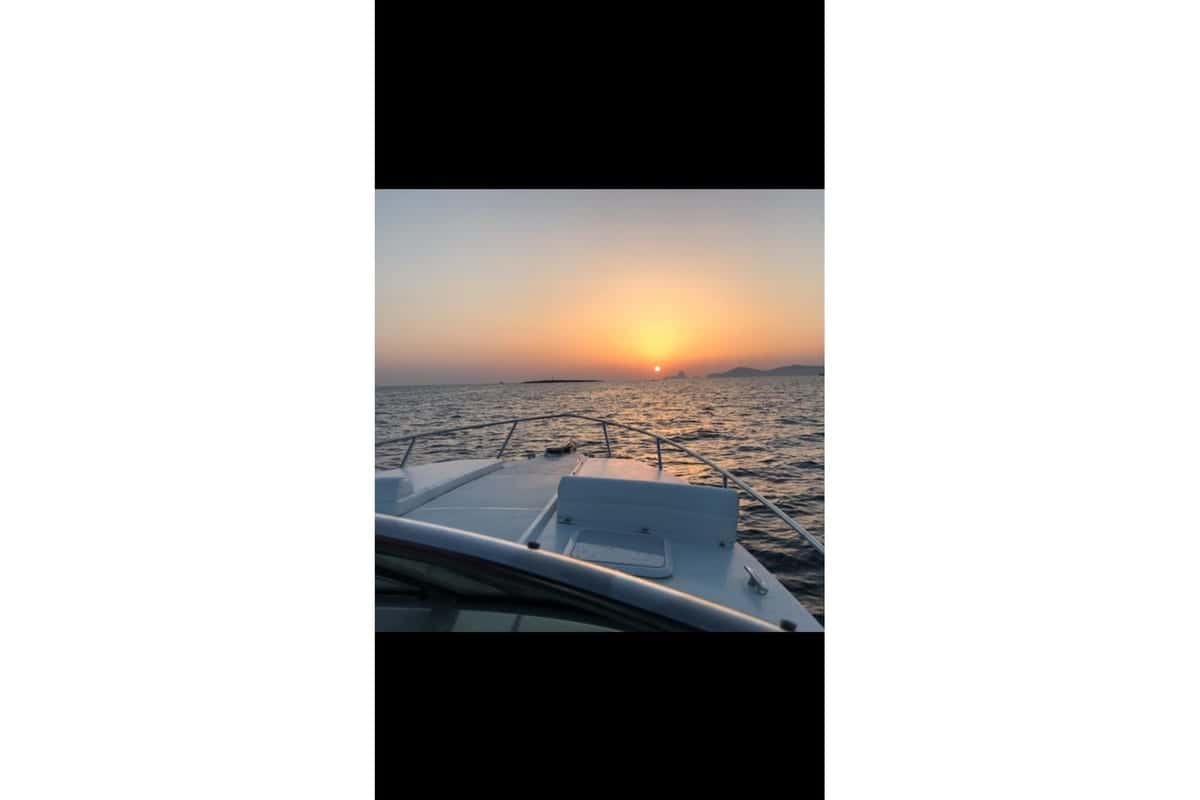 Formula 330 Sun Sport - miniatura 2