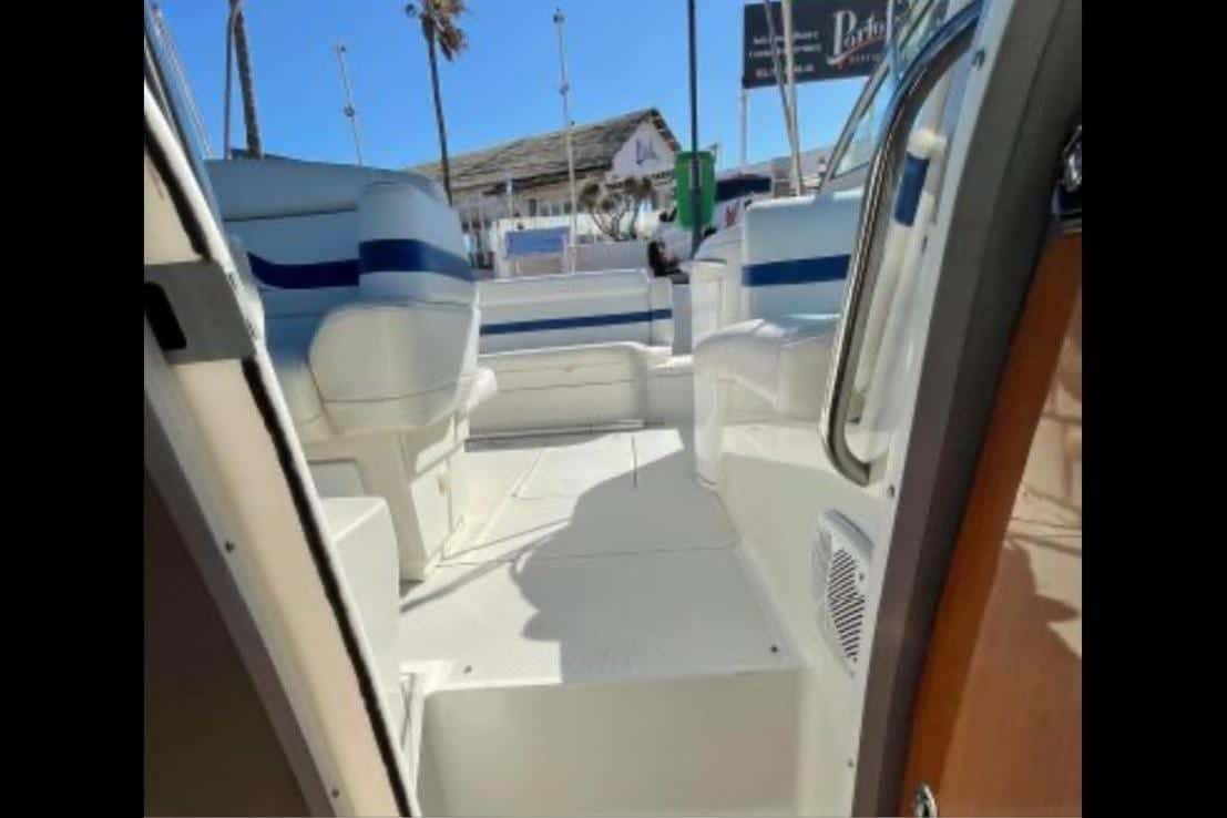 Formula 330 Sun Sport - miniatura 17