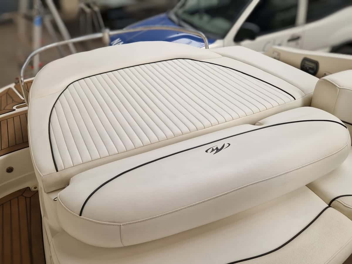 Monterey 278SS - miniatura 16