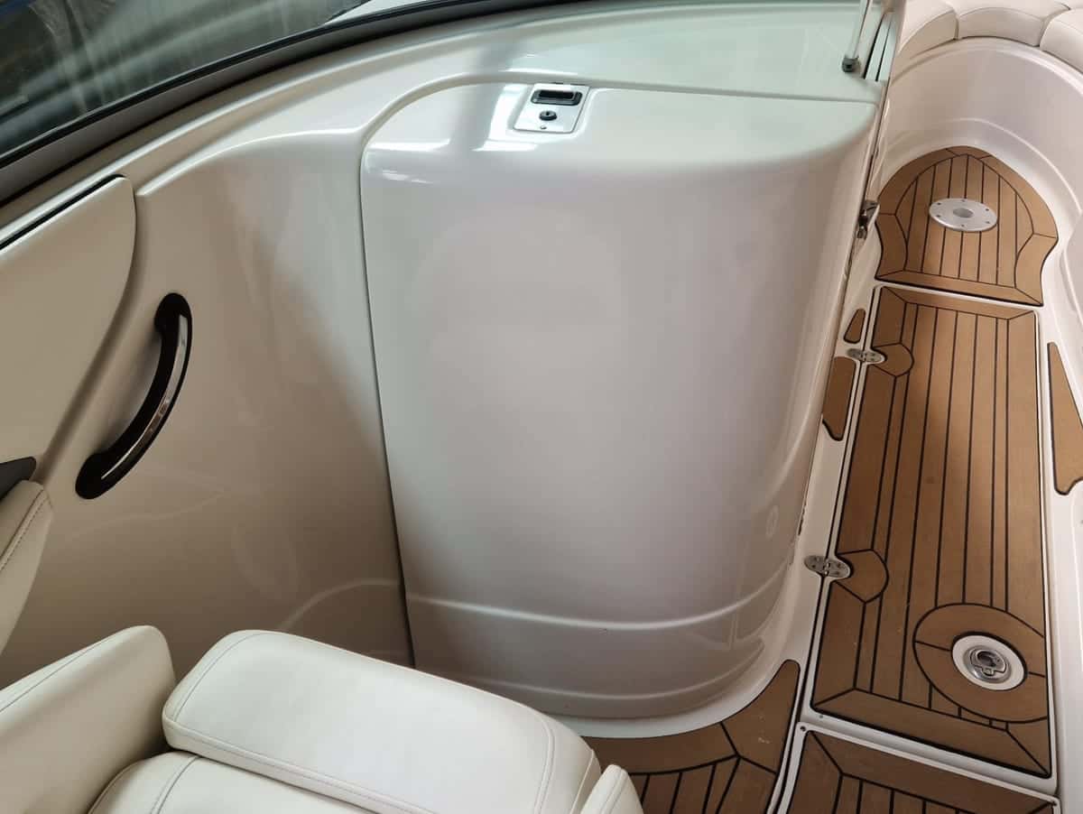 Monterey 278SS - miniatura 17