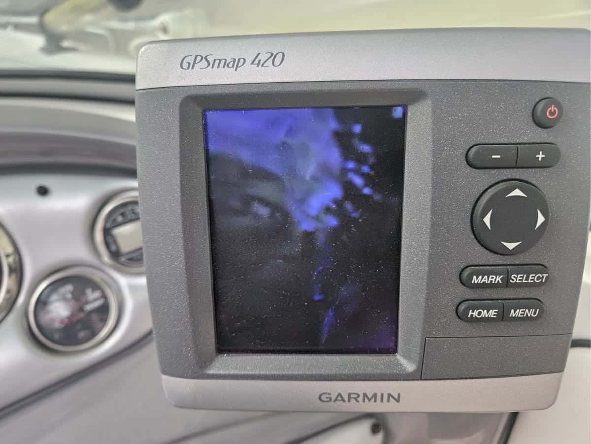 Monterey 278SS - miniatura 20