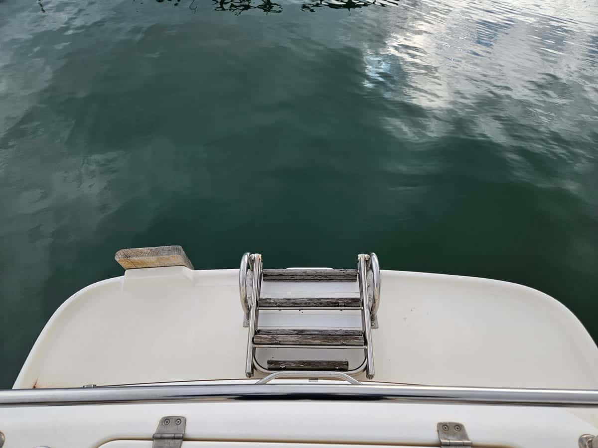 ARVOR 215 - miniatura 4