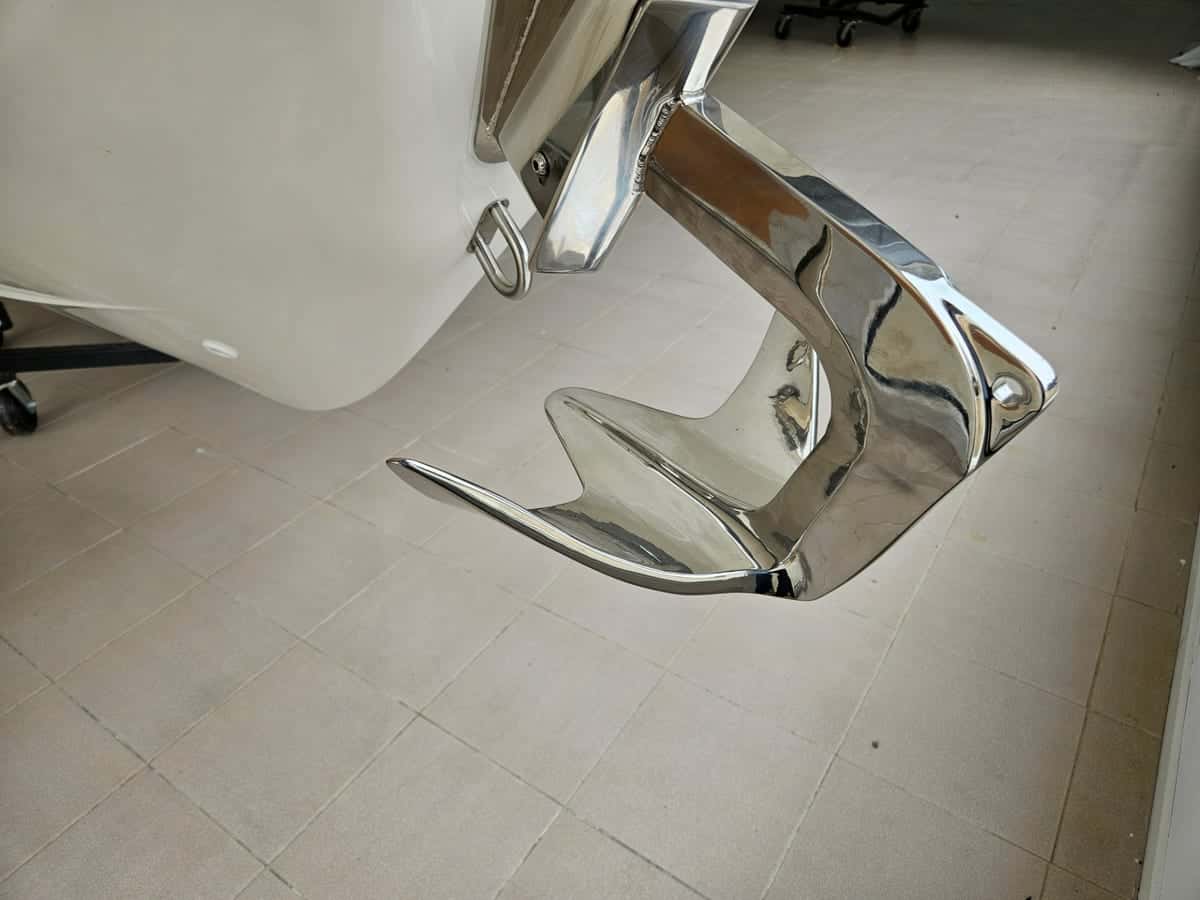 JOKER BOAT CLUBMAN 22 PLUS - miniatura 27