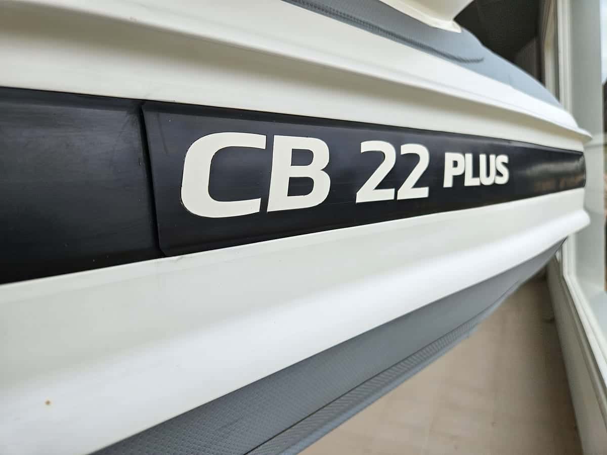 JOKER BOAT CLUBMAN 22 PLUS - miniatura 28