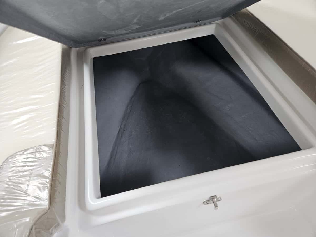 TRIMARCHI 53 S ENICA - miniatura 11