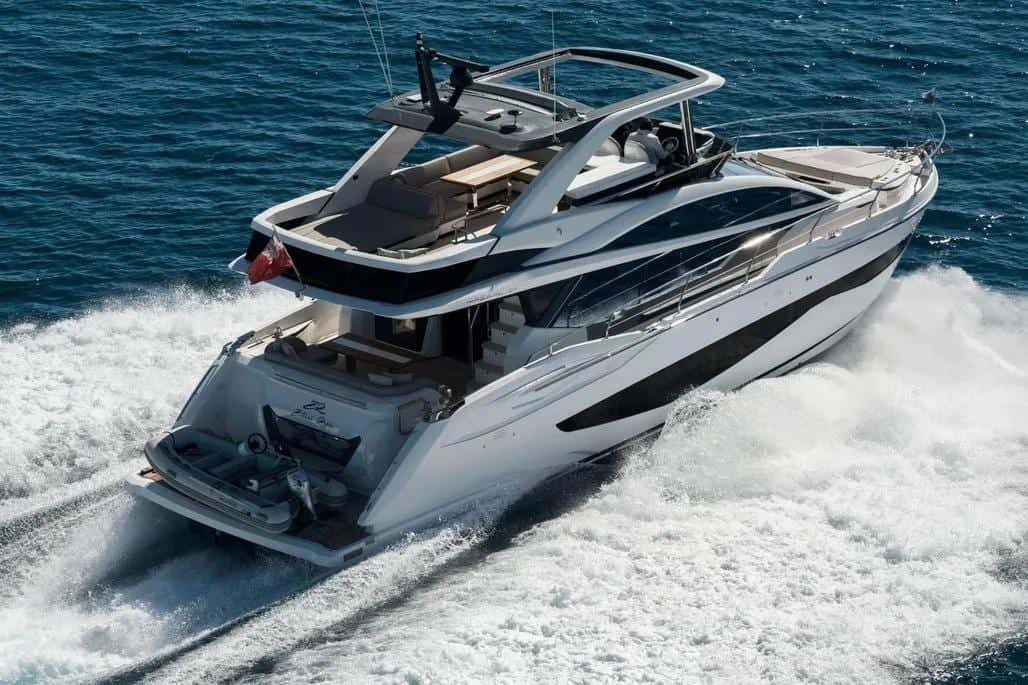 Pearl 62 - miniatura 8