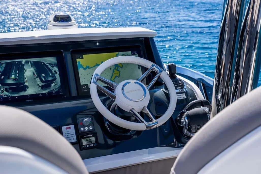 Pearl 62 - miniatura 24