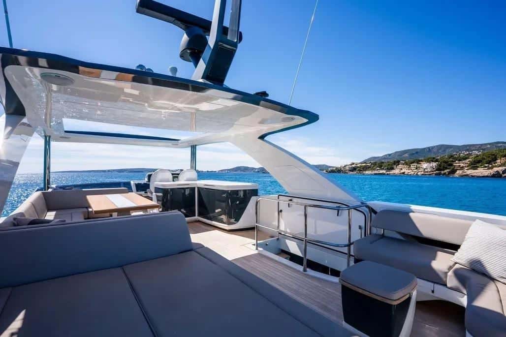 Pearl 62 - miniatura 18