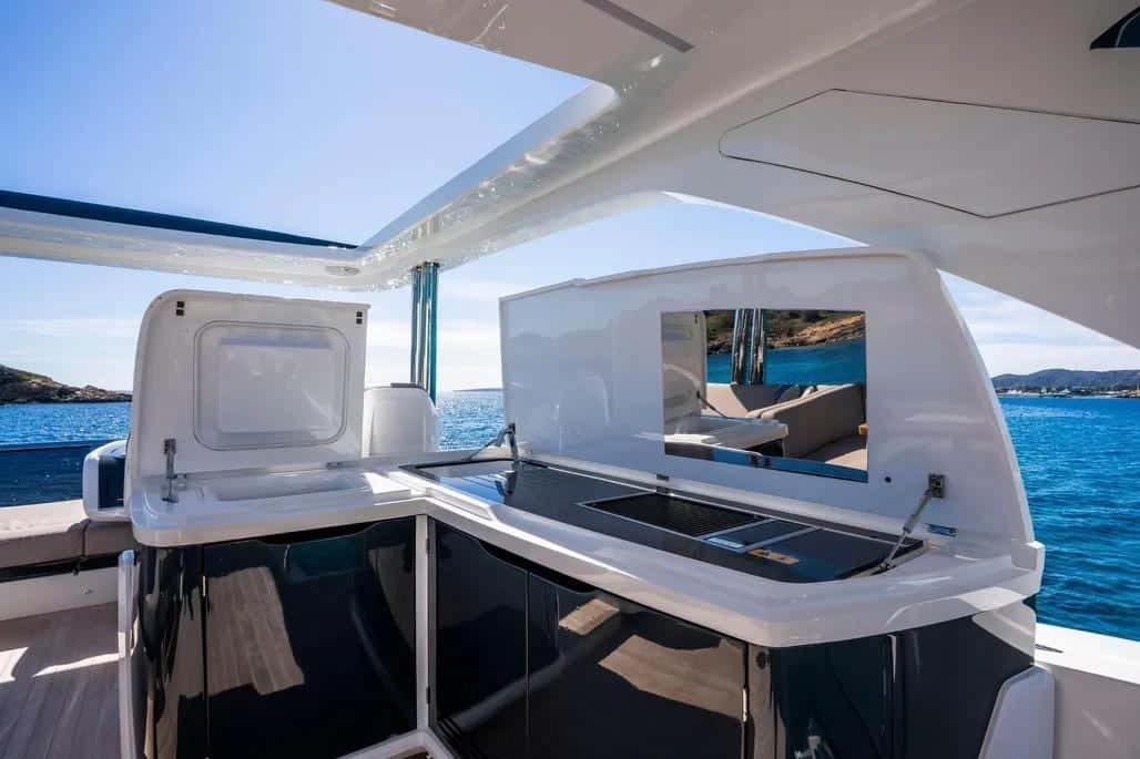 Pearl 62 - miniatura 14