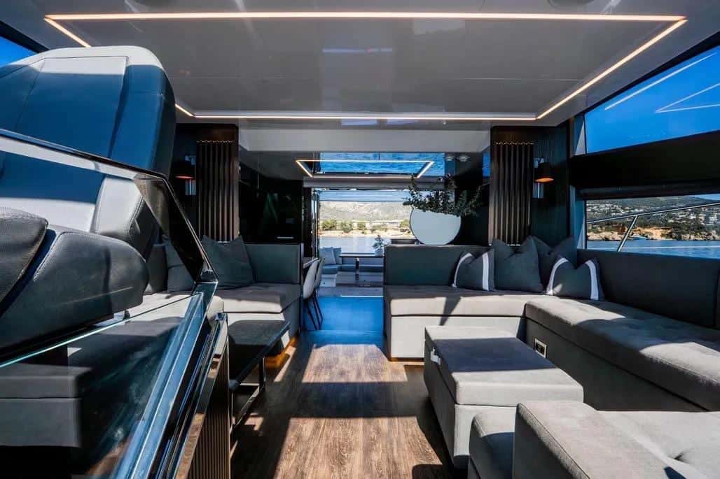 Pearl 62 - miniatura 28