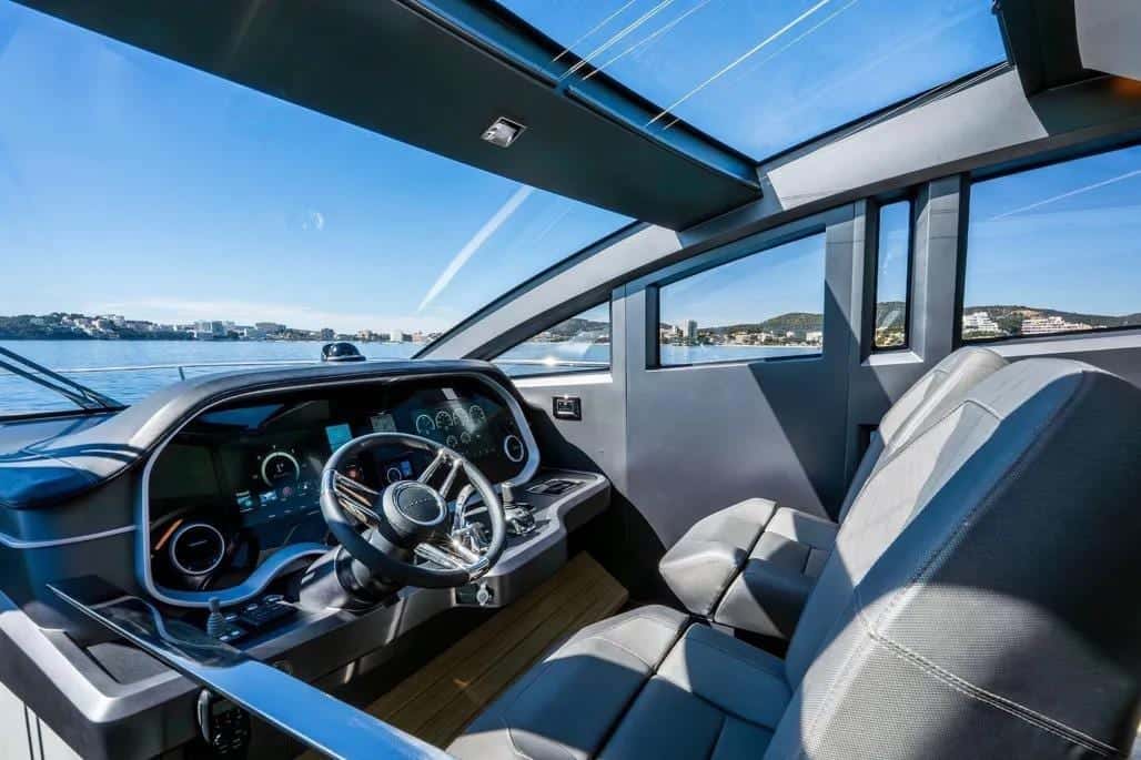 Pearl 62 - miniatura 37