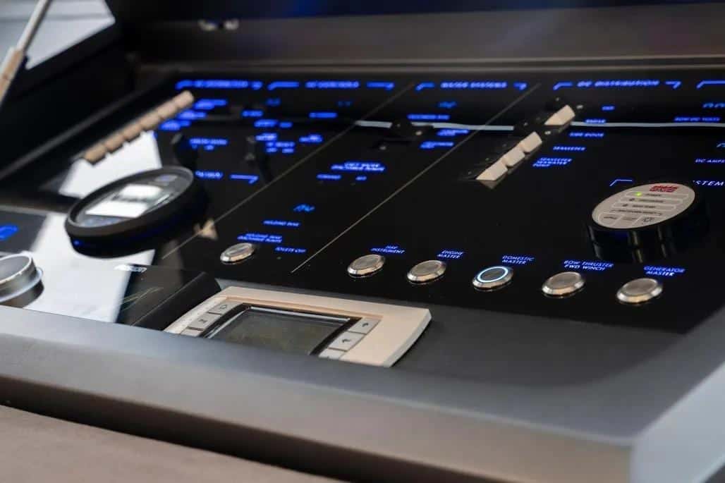 Pearl 62 - miniatura 34