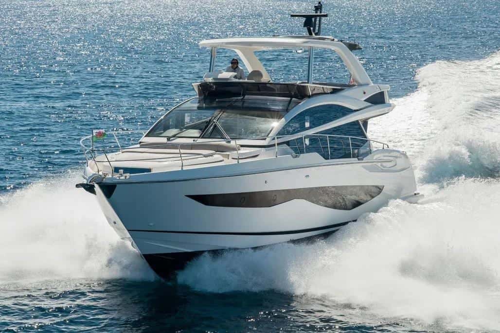 Pearl 62 - miniatura 3