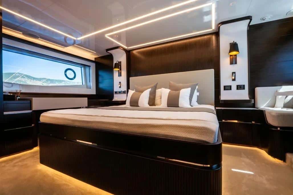 Pearl 62 - miniatura 40