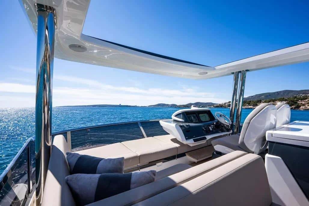 Pearl 62 - miniatura 25