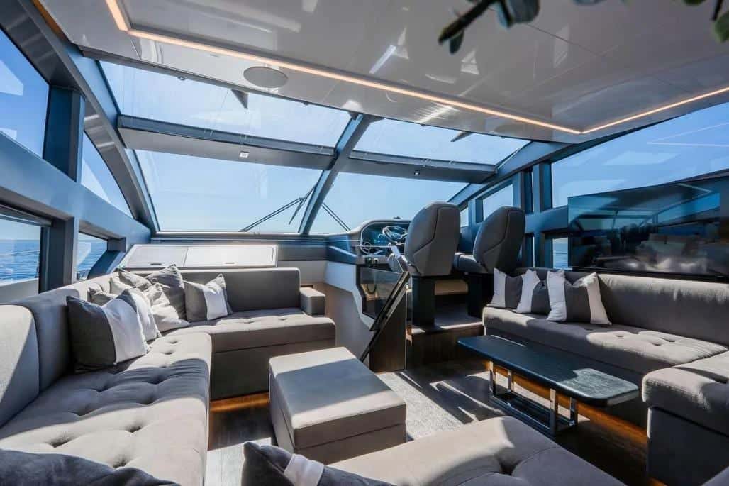 Pearl 62 - miniatura 38