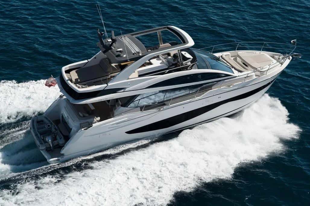 Pearl 62 - miniatura 7