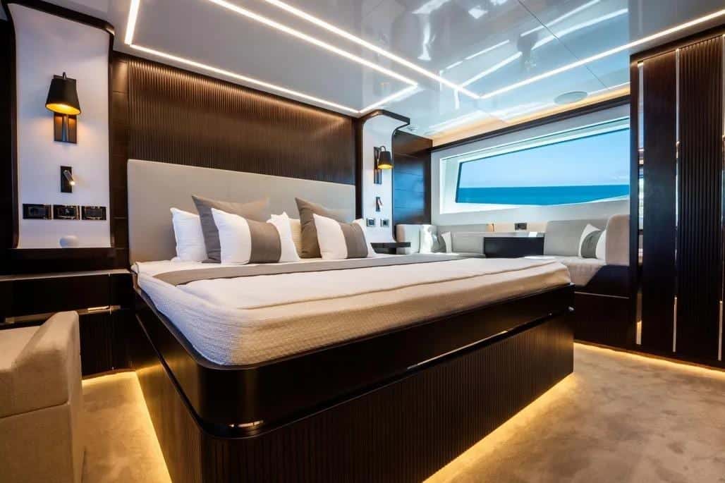 Pearl 62 - miniatura 39