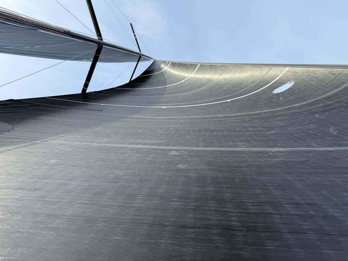 ARCHAMBAULT 40 FANDANDO - miniatura 10